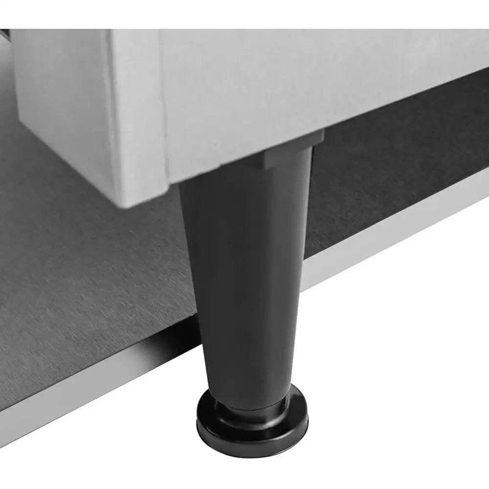 Commercial Conveyor Toaster 2200W Electric - Loft&Timber