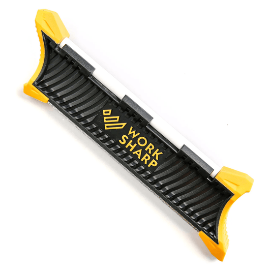 Work Sharp Pocket Knife Sharpener - Loft&Timber