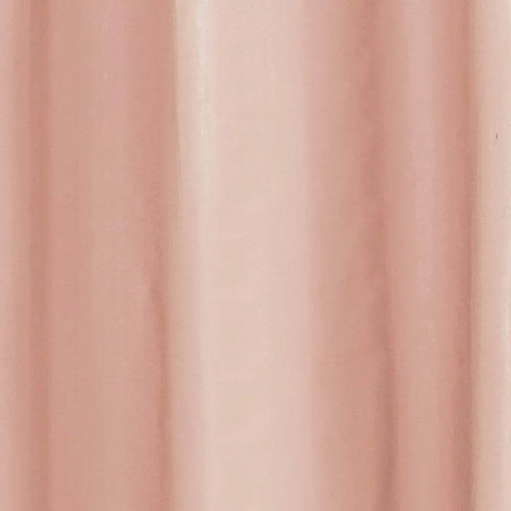 72x72 PEVA Shower Liner Heavyweight 6 Gauge, Water Repellent - Loft&Timber