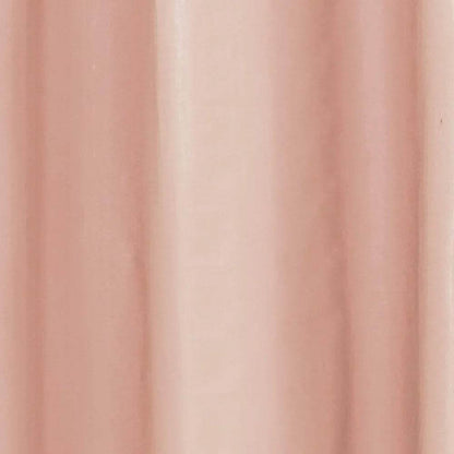 72x72 PEVA Shower Liner Heavyweight 6 Gauge, Water Repellent - Loft&Timber