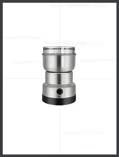 Electric Household Multi-Function Grinder - Loft&Timber