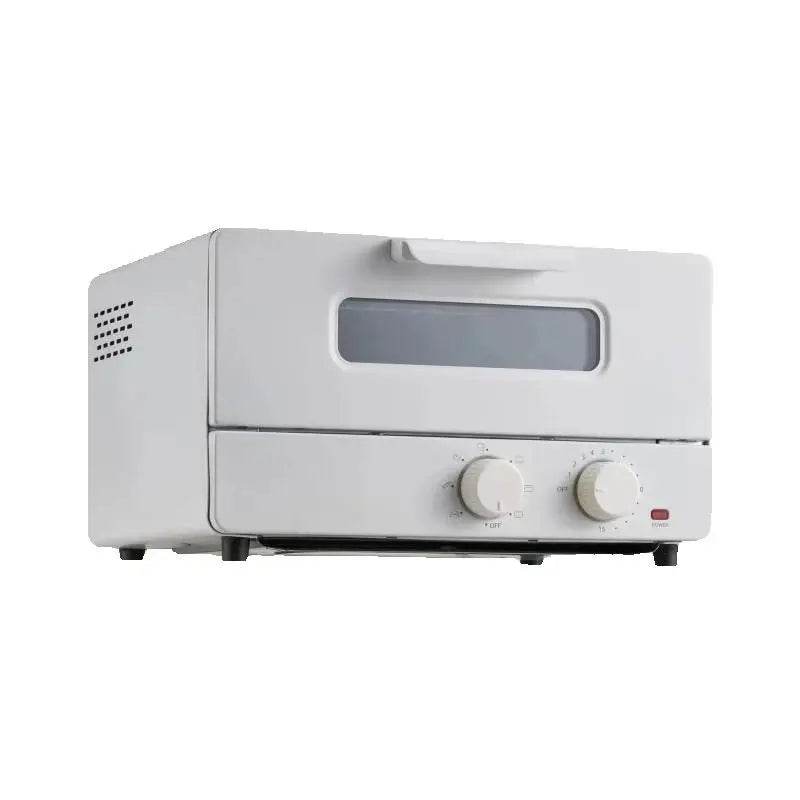 SucceBuy 5-IN-1 Steam Oven Toaster 12L - Loft&Timber