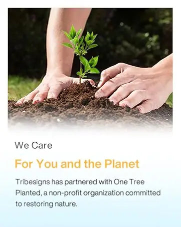 63" Dining Table for 4-6 - Loft&Timber