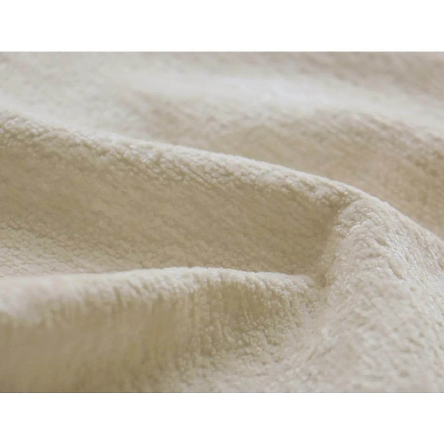 U Shaped Sectional Couches - Loft&Timber