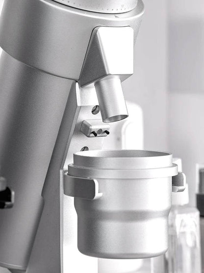 STARSEEKER EDGE PLUS Electric Coffee Grinder 63M - Loft&Timber