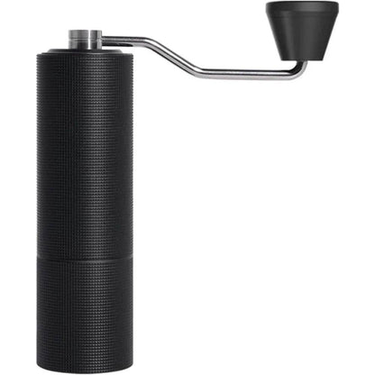 Manual Coffee Grinder Capacity 30g - Loft&Timber