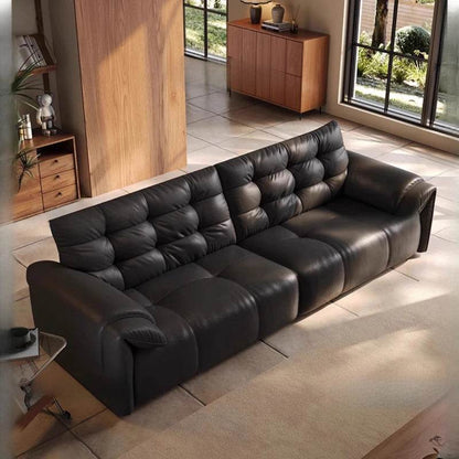 Lounge Individual Living Room Sofas - Loft&Timber