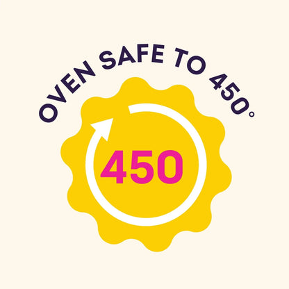 Bake It Better Non-Stick Muffin Pan, Steel, 12-Cup Cupcake Pan - Loft&Timber