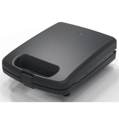 4 Slice Waffle Maker Non-Stick - Loft&Timber