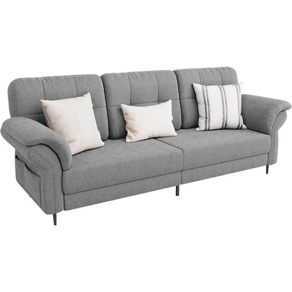 Couches for Living Room - Loft&Timber