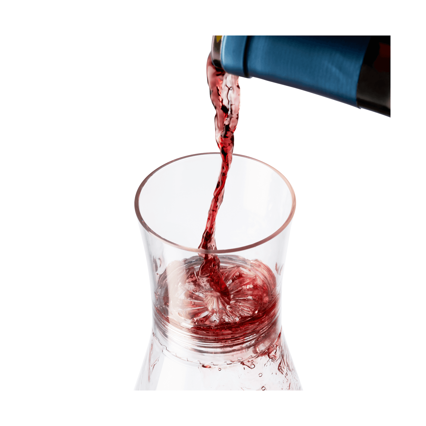 POP 28oz Decanter - Loft&Timber