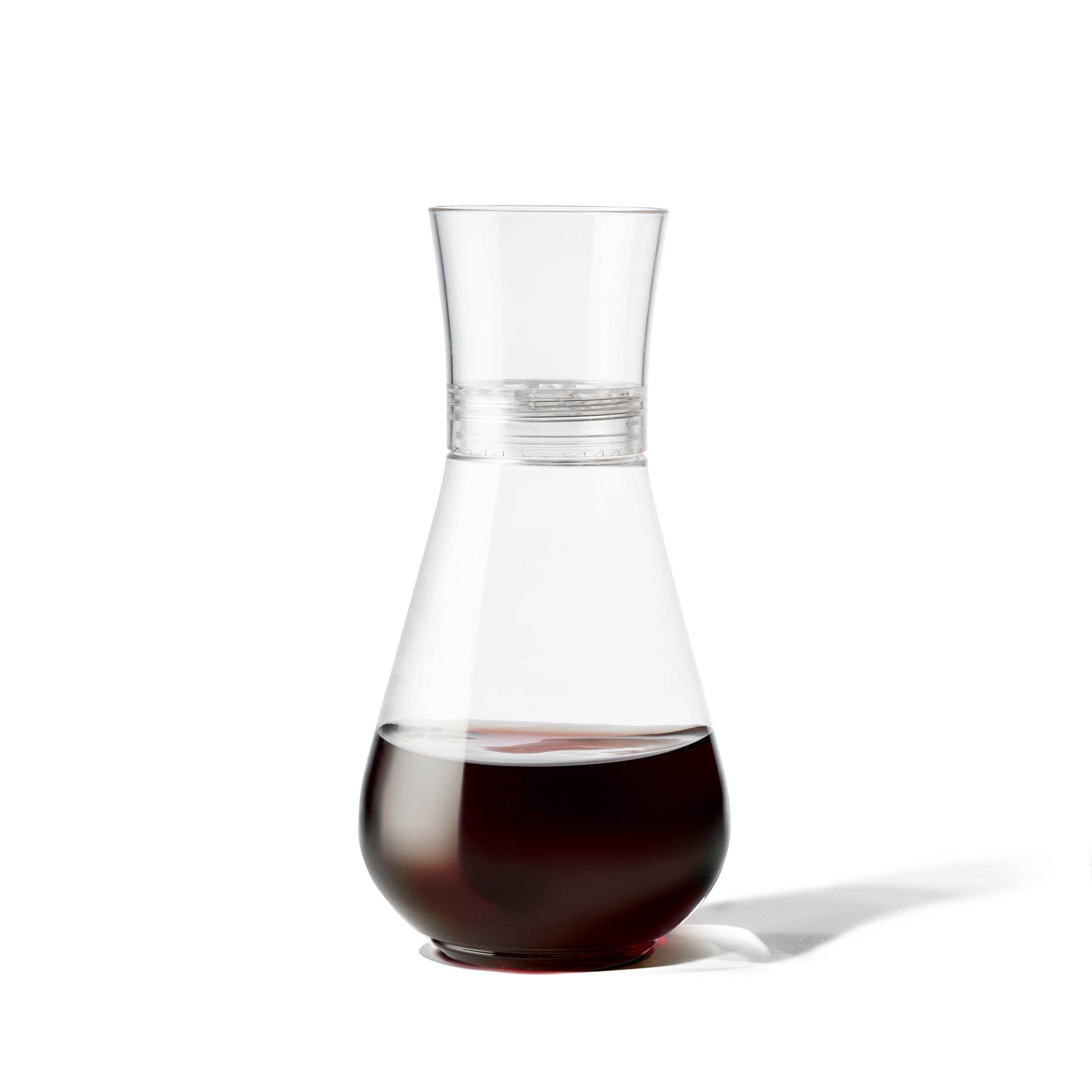 POP 28oz Decanter - Loft&Timber