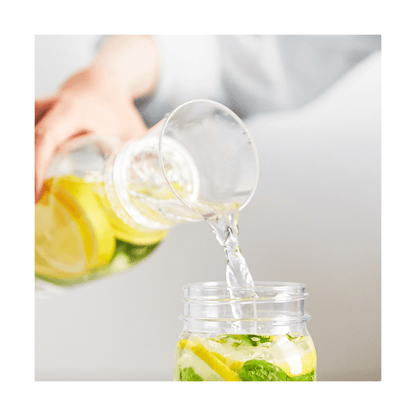 POP 32oz Carafe - Loft&Timber