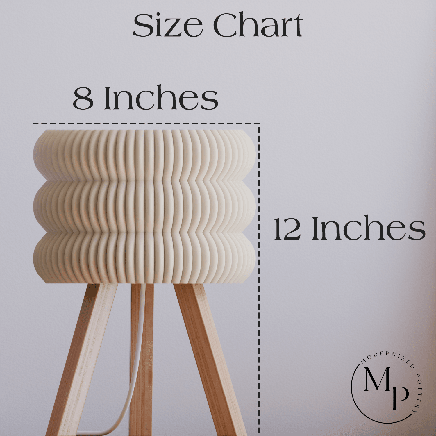 Bubbles Lamp - Loft&Timber