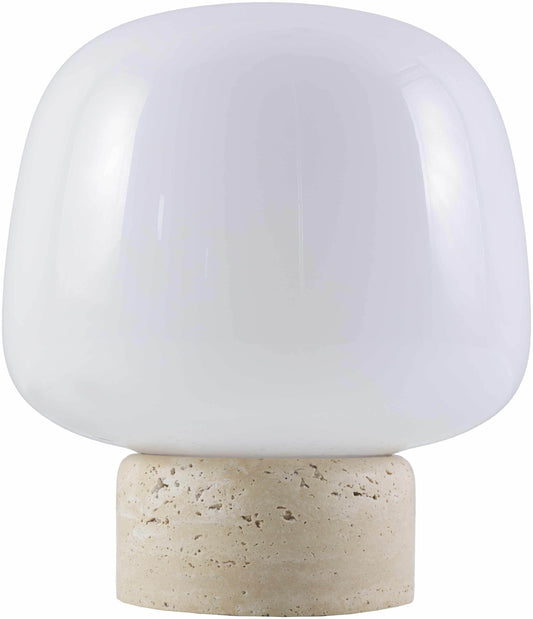 Trasmiras Table Lamp - Loft&Timber