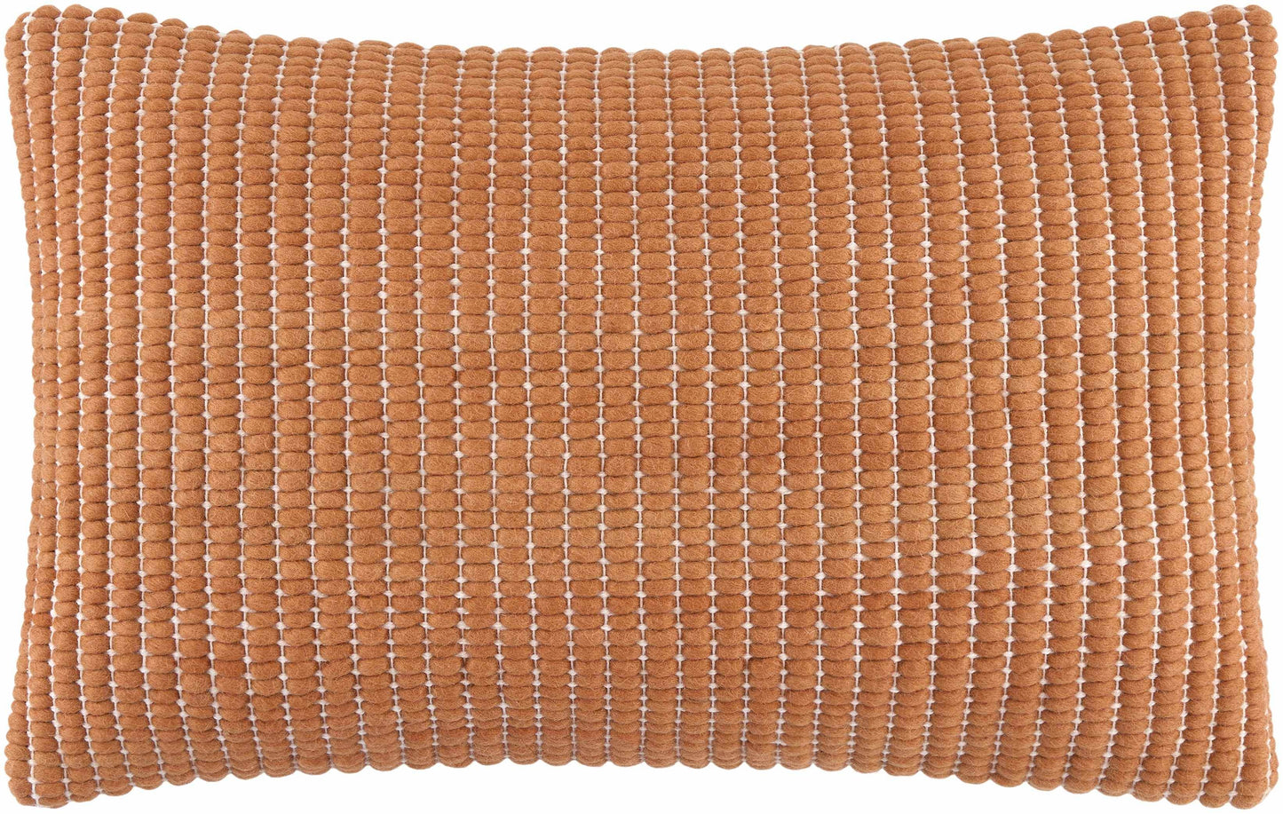 Trory Throw Pillow - Loft&Timber