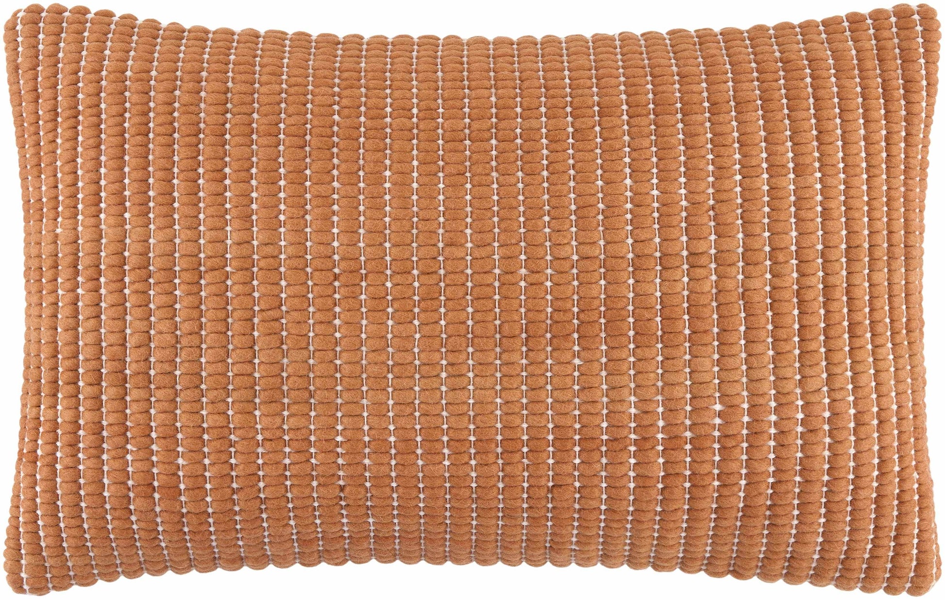 Trory Throw Pillow - Loft&Timber