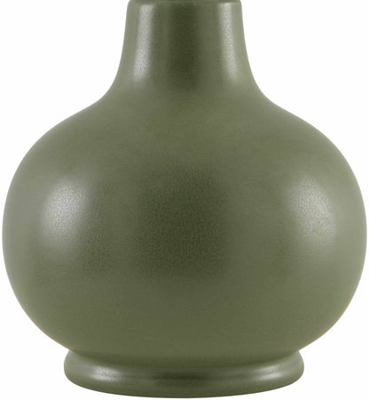 Theisseil Table Lamp - Loft&Timber