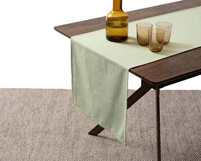 Cloth Table Runner - Loft&Timber