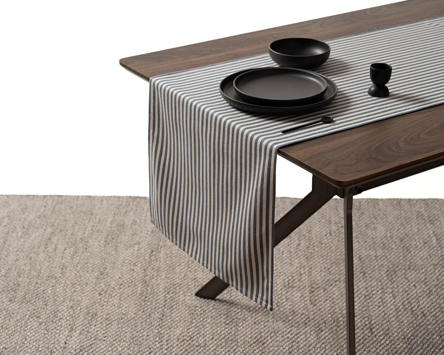 Cloth Table Runner - Loft&Timber