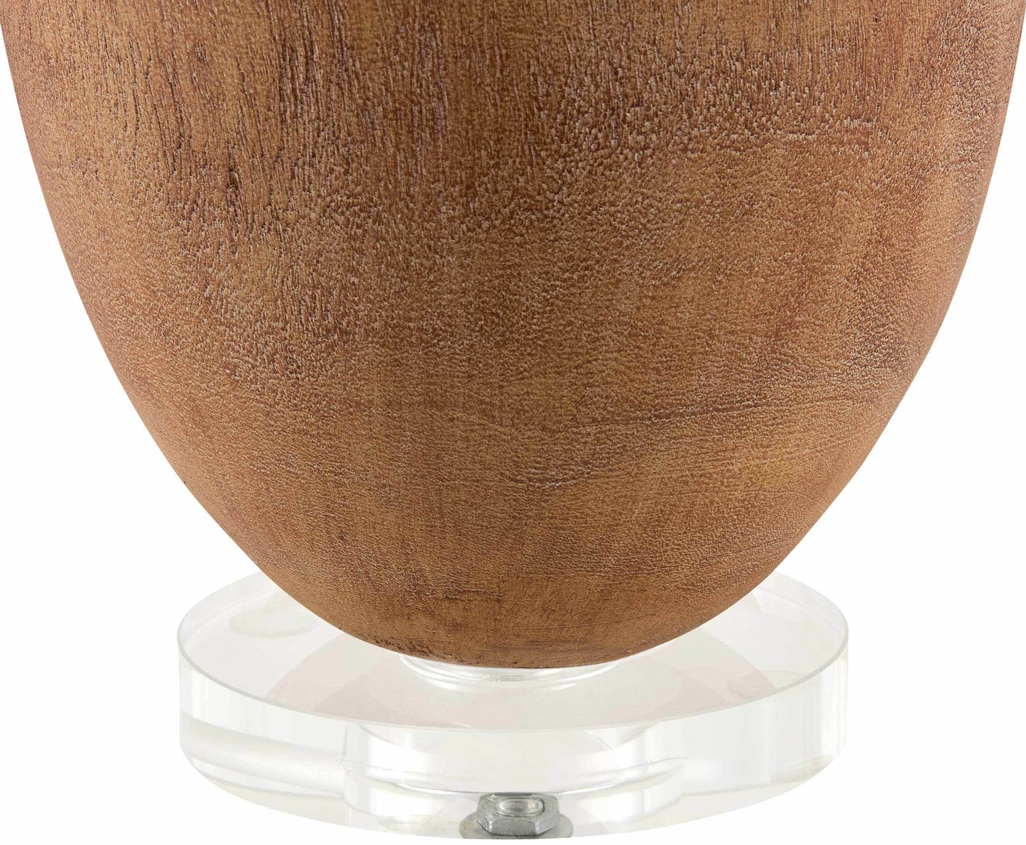 Volturino Table Lamp - Loft&Timber