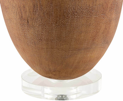 Volturino Table Lamp - Loft&Timber