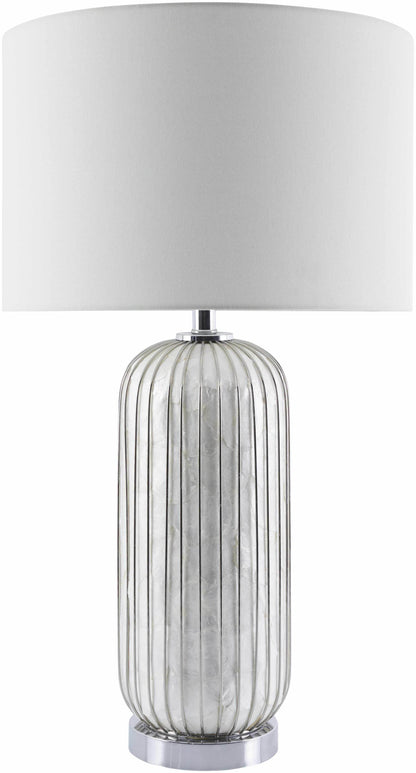 Vendeville Table Lamp - Loft&Timber