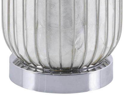 Vendeville Table Lamp - Loft&Timber