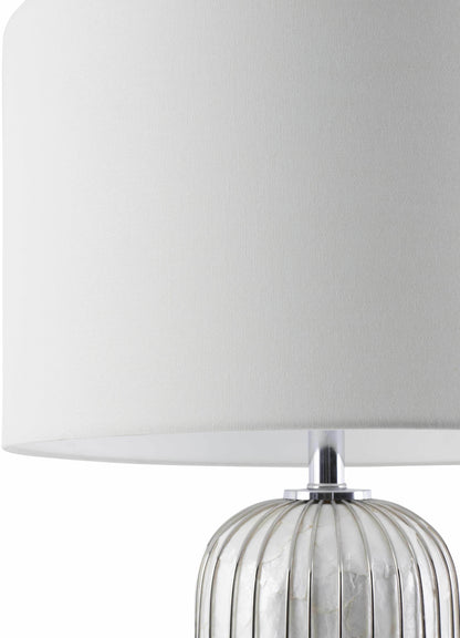 Vendeville Table Lamp - Loft&Timber