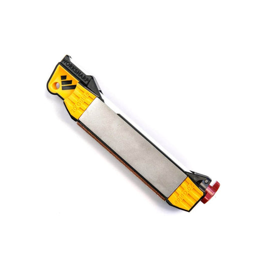 Work Sharp Guided Field Sharpener - Loft&Timber