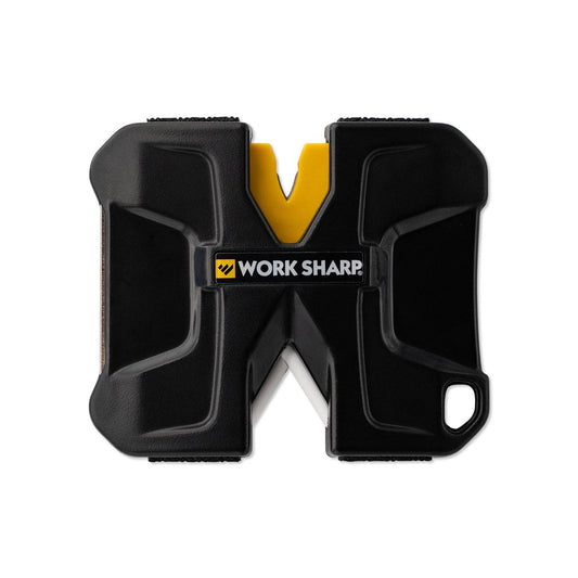 Work Sharp Pivot™ Knife Sharpener - Loft&Timber