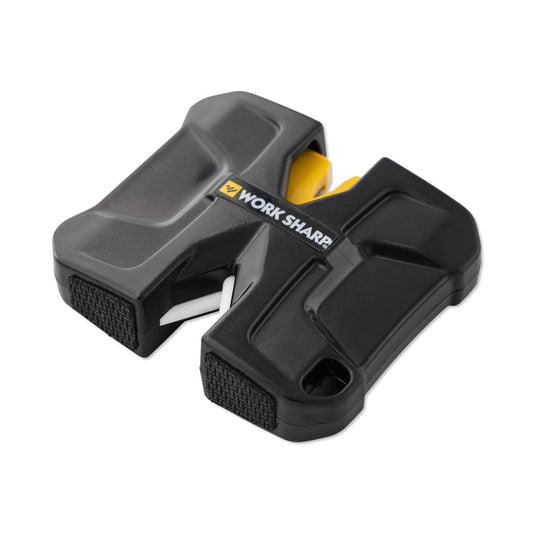 Work Sharp Pivot™ Knife Sharpener - Loft&Timber
