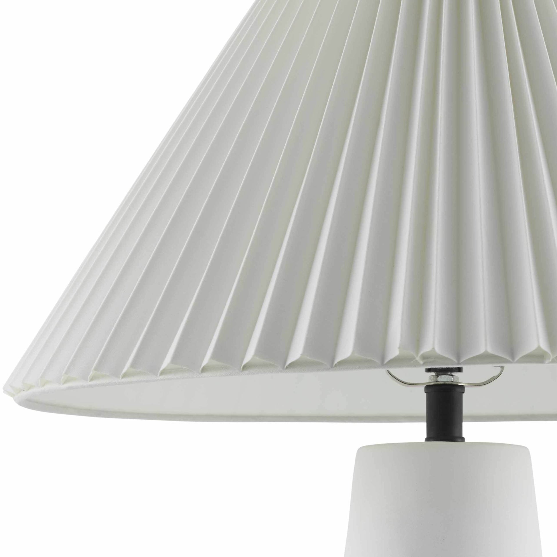 Zhongxiang Table Lamp - Loft&Timber