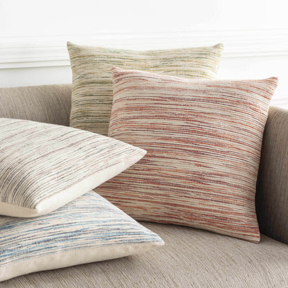 Pavilion Throw Pillow - Loft&Timber