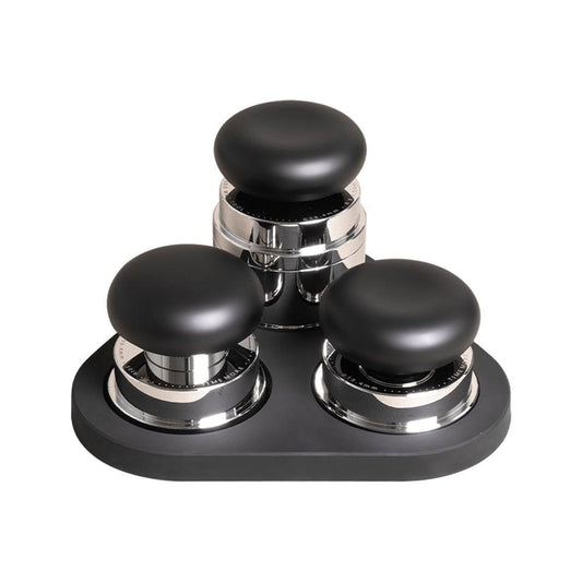 Timemore PUCKS Espresso Accessories Set（ Presale ） - Loft&Timber