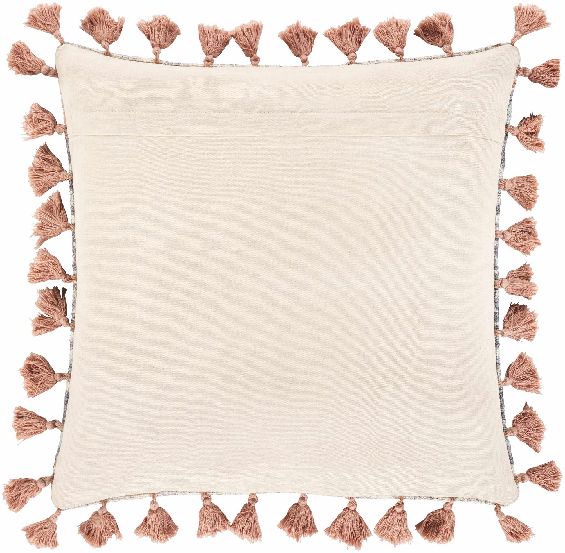 Bicknacre Pillow Cover-2