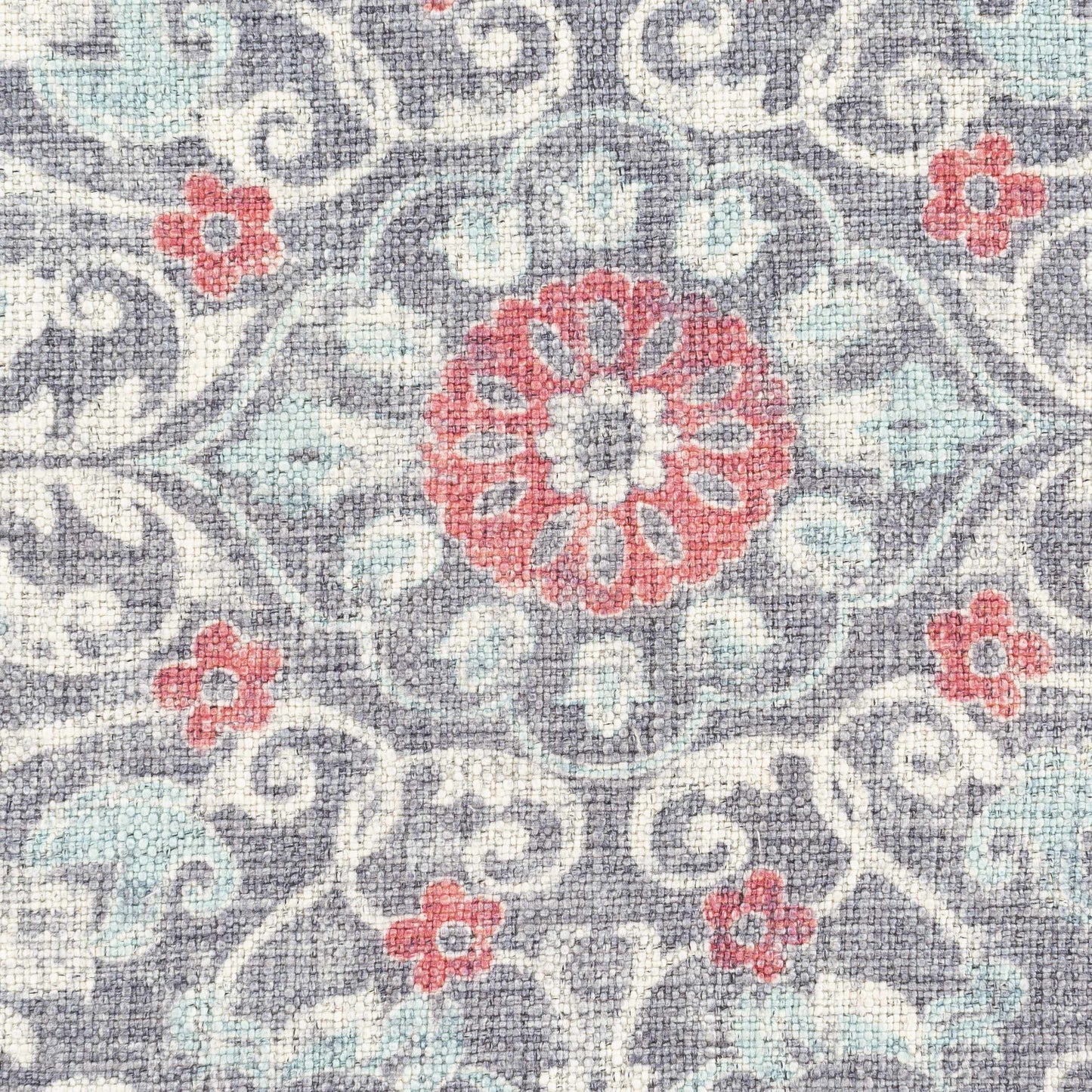 Bicknacre Pillow Cover-1