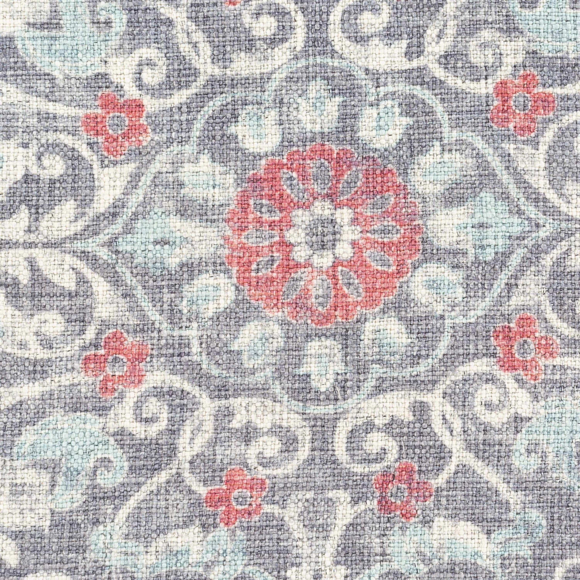 Bicknacre Pillow Cover-1