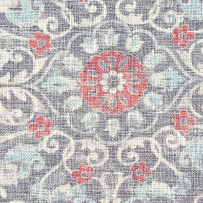 Bicknacre Pillow Cover-1