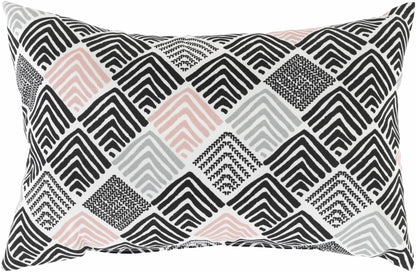 Bircotes Pillow Cover - Loft&Timber