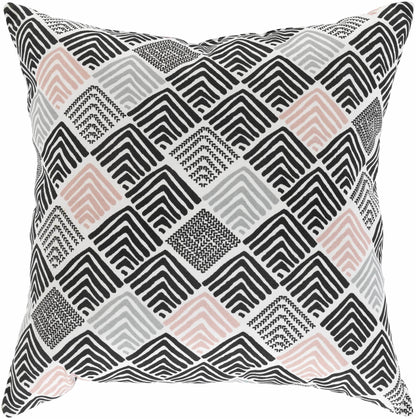 Bircotes Pillow Cover - Loft&Timber