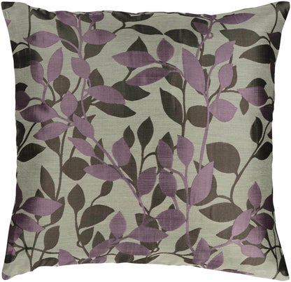 Bisbee Pillow Cover - Loft&Timber