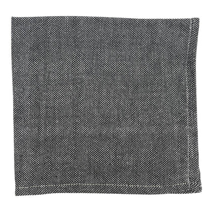 Handloom Dinner Napkins - Loft&Timber
