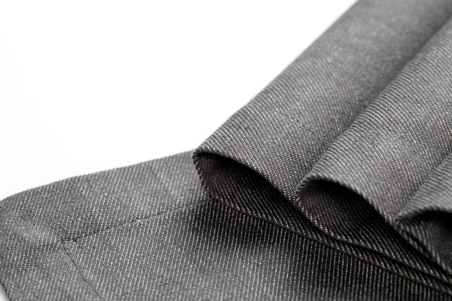 Cloth Table Runner - Loft&Timber