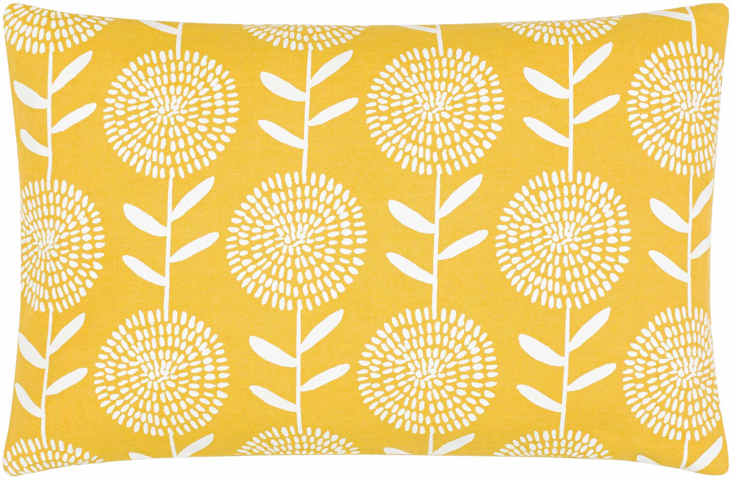 Balangonan Pillow Cover - Loft&Timber