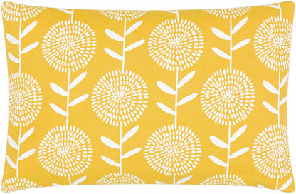 Balangonan Pillow Cover - Loft&Timber