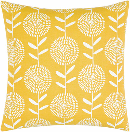 Balangonan Pillow Cover - Loft&Timber