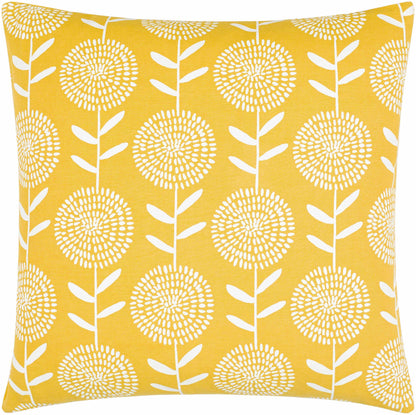 Balangonan Pillow Cover - Loft&Timber