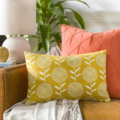 Balangonan Pillow Cover - Loft&Timber