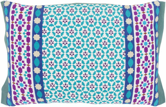 Blairgowrie Pillow Cover - Loft&Timber